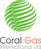 Coral Gas International Ltd.