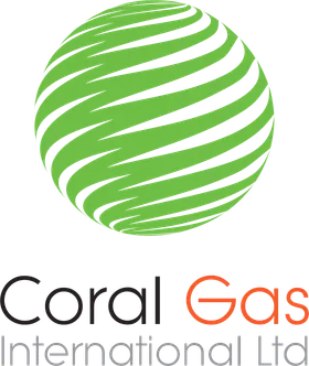Coral Gas International Ltd.