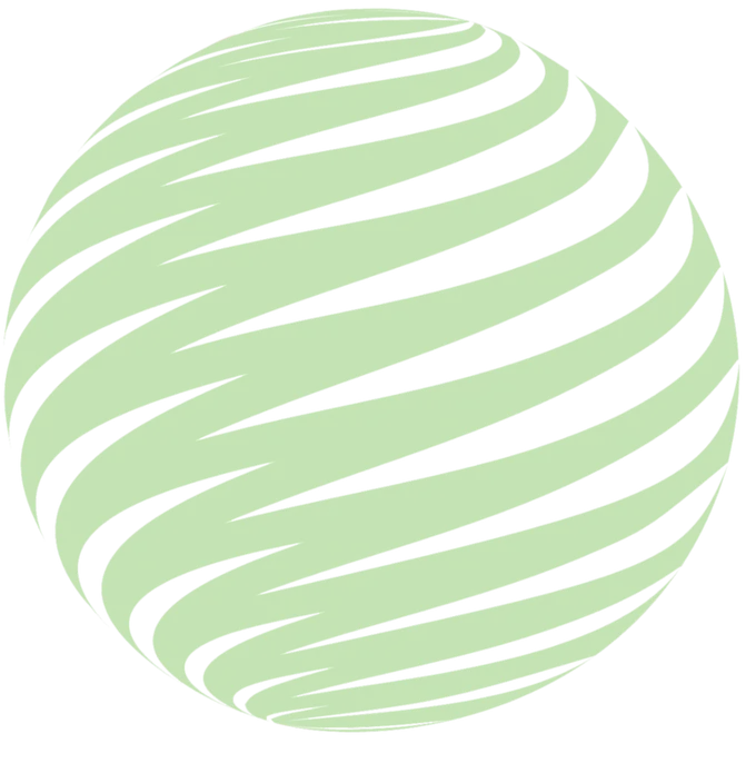 CGI Logo in Background